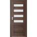 Porta Koncept B1
